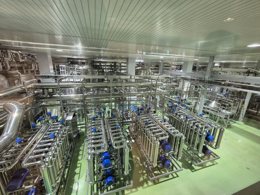 DC Inside 이미지 8