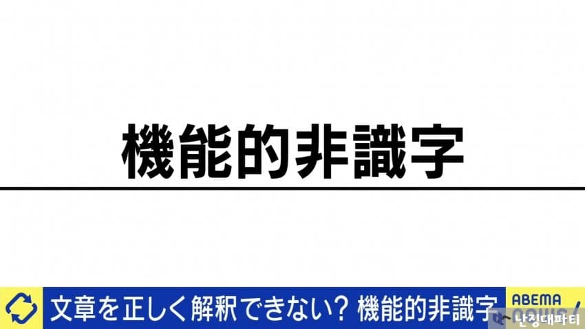 DC Inside 이미지 13