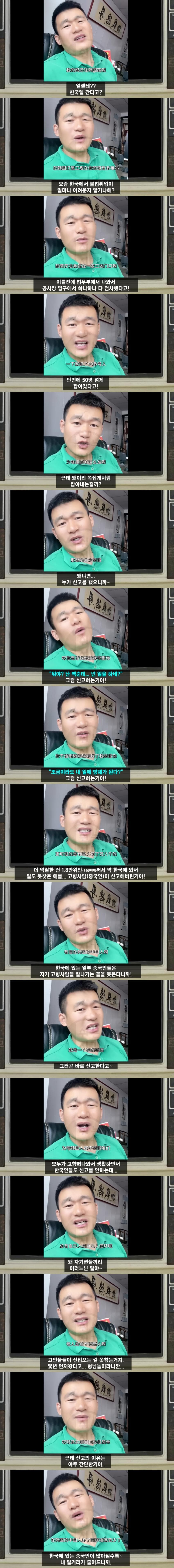 DC Inside 이미지 2