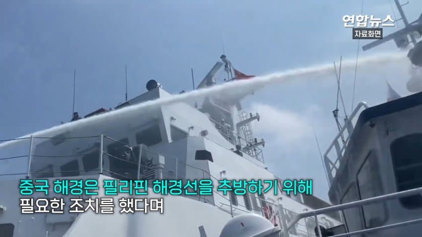 DC Inside 이미지 12