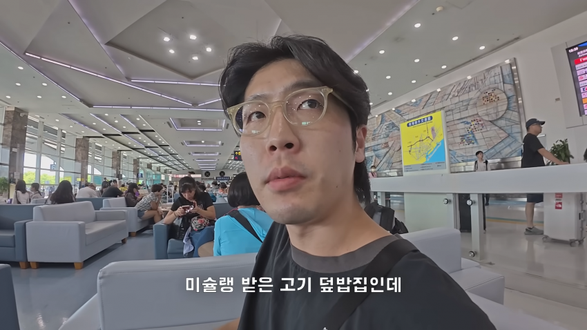 DC Inside 이미지 8