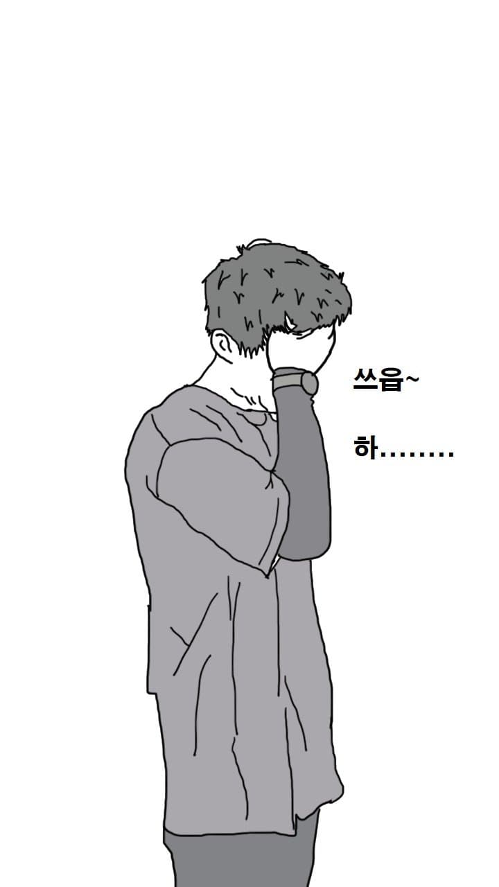 DC Inside 이미지 13