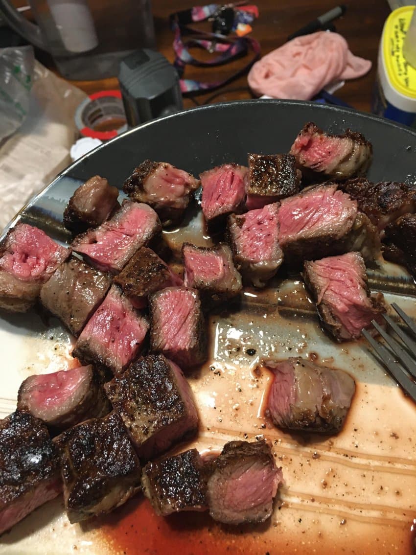 DC Inside 이미지 5