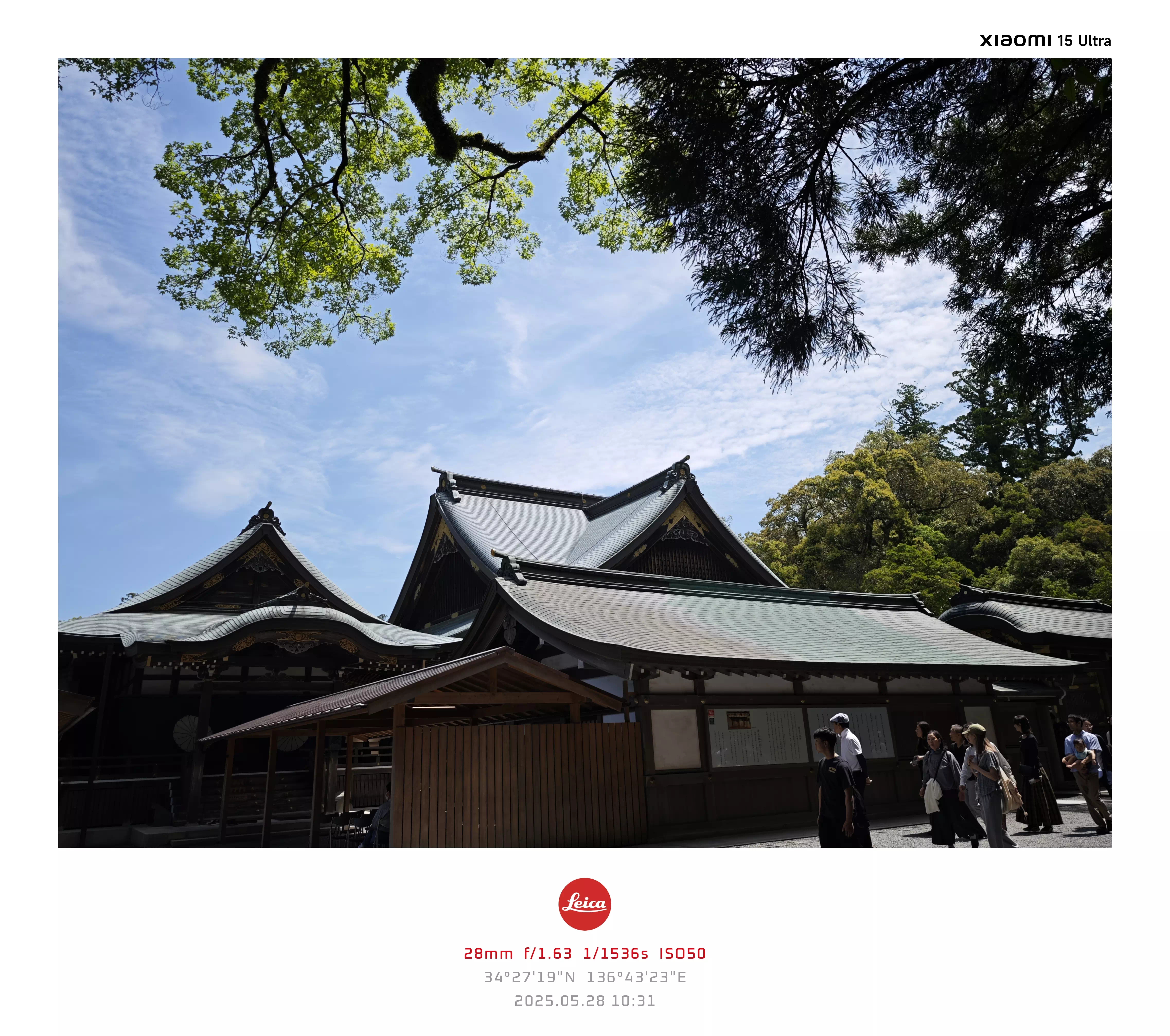 DC Inside 이미지 16