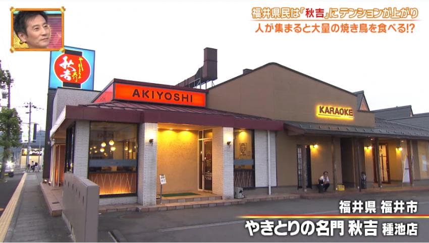 DC Inside 이미지 8