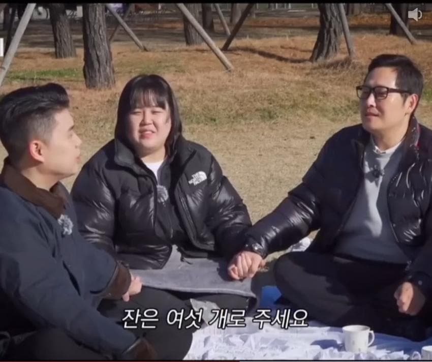 DC Inside 이미지 16