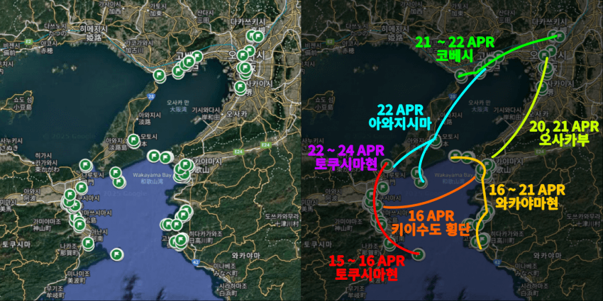 DC Inside 이미지 1