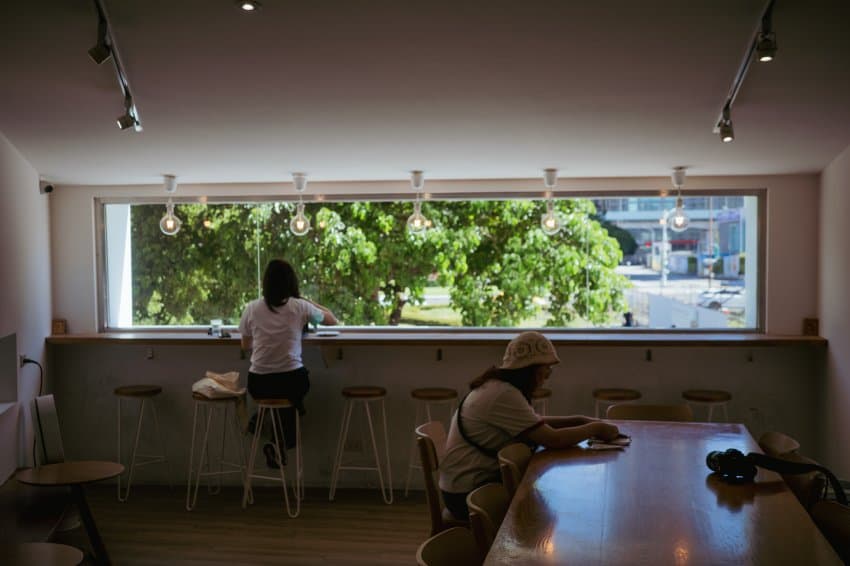 DC Inside 이미지 11