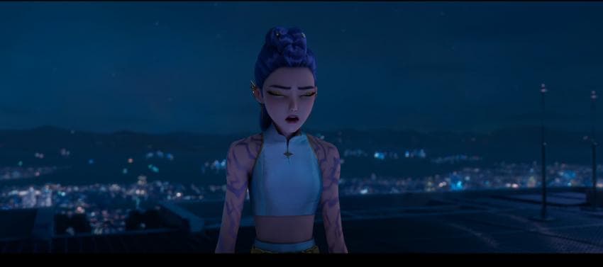 DC Inside 이미지 12