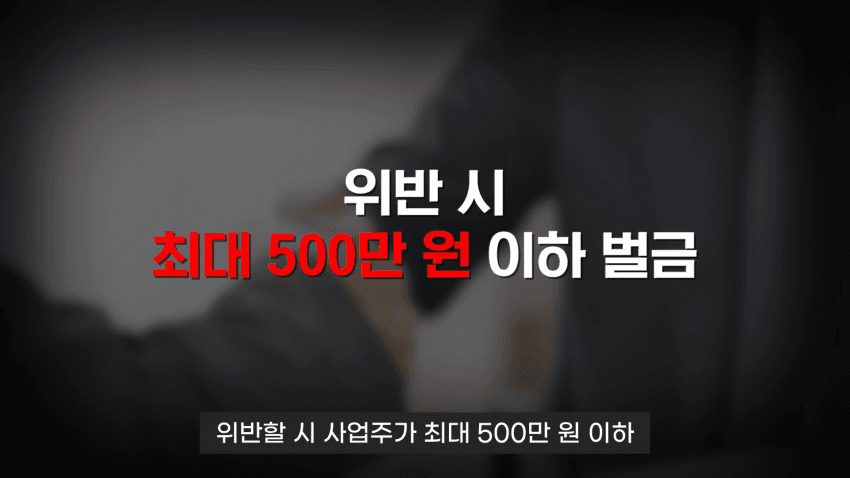 DC Inside 이미지 13