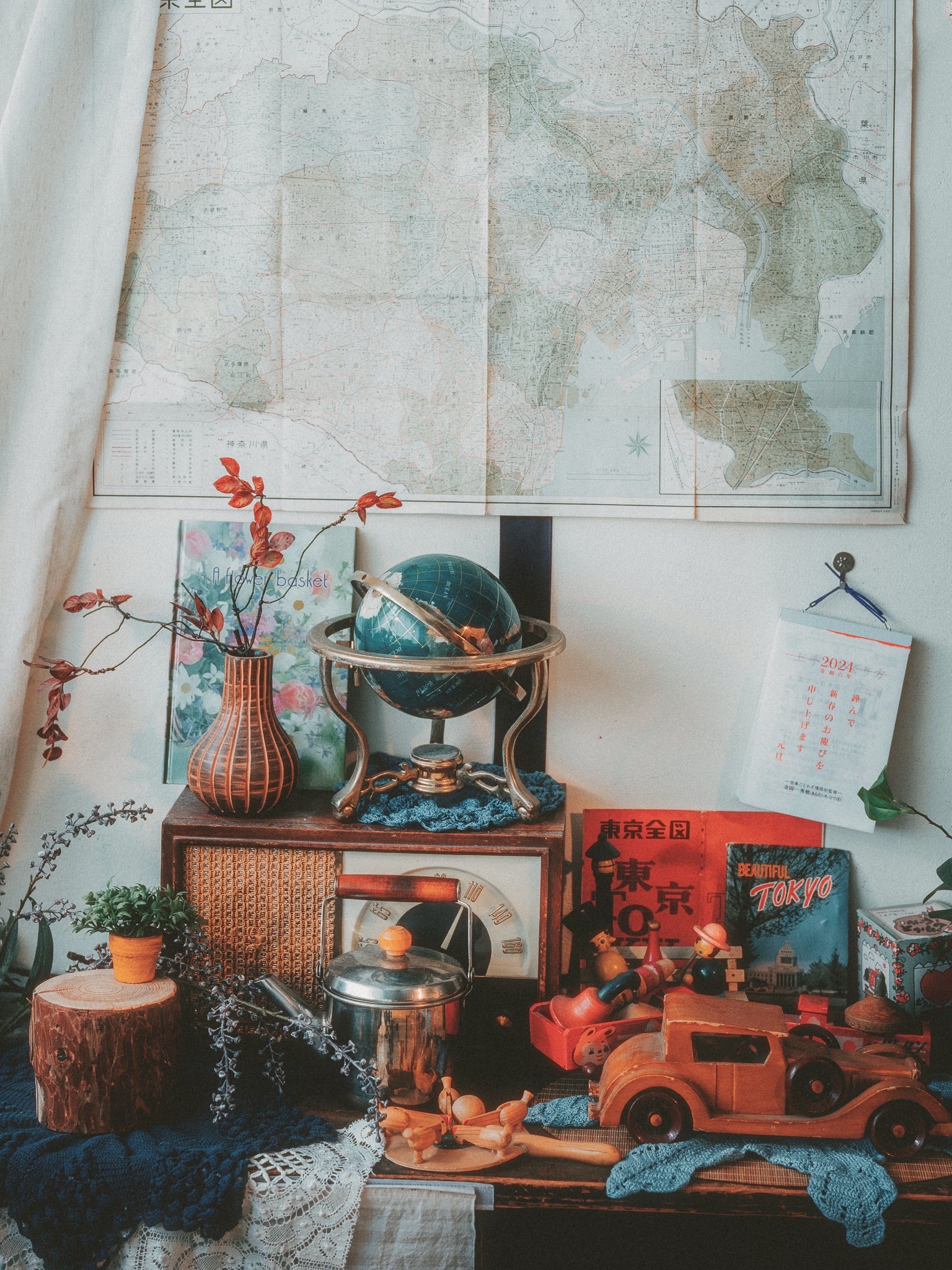 DC Inside 이미지 4