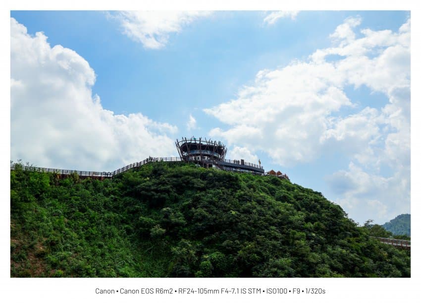 DC Inside 이미지 15