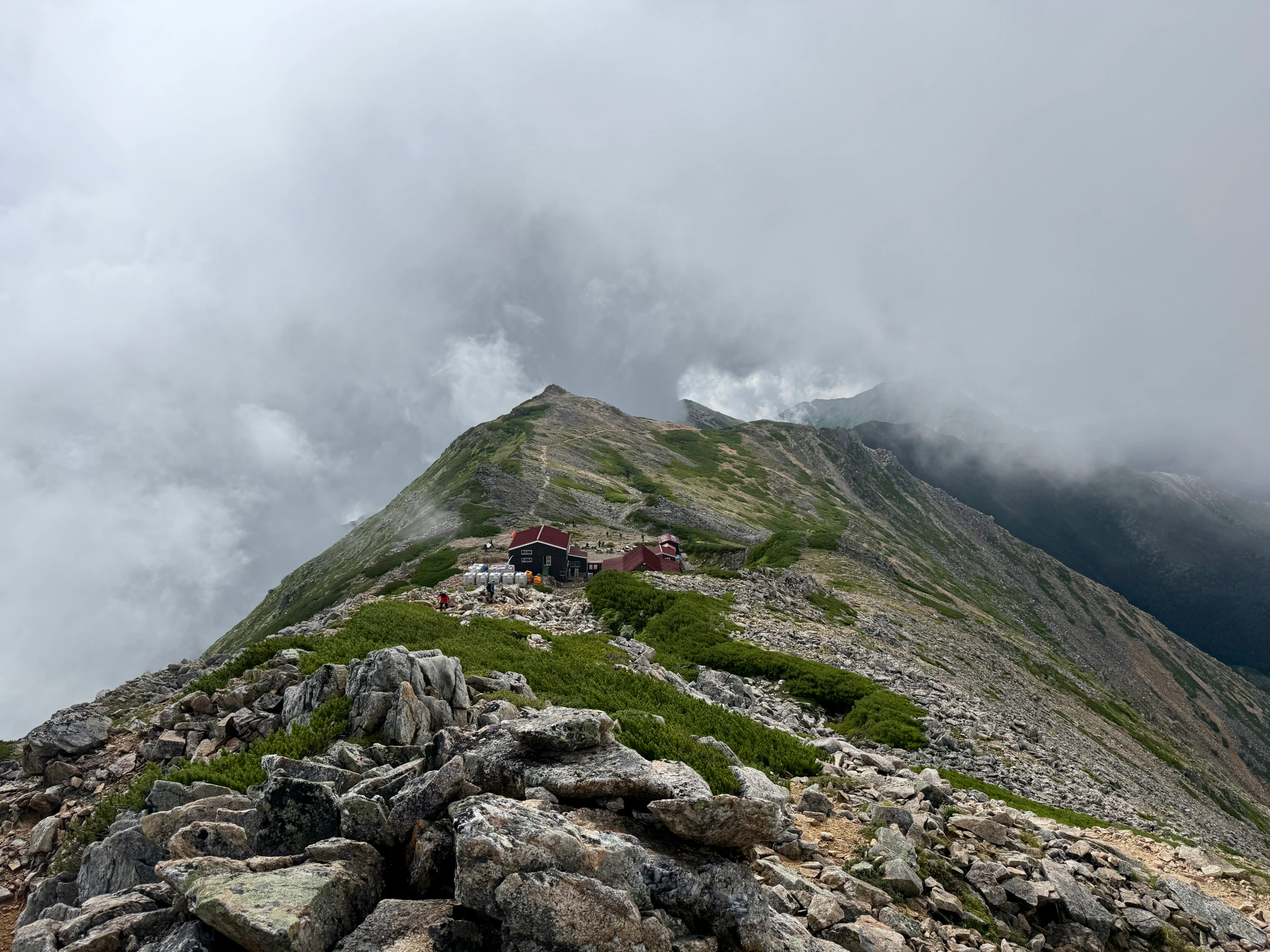 DC Inside 이미지 3