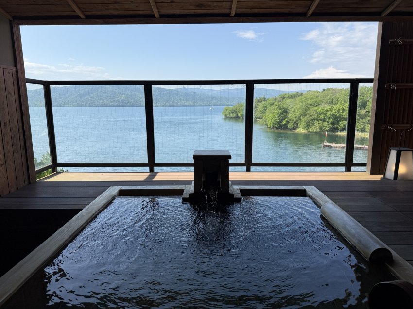 DC Inside 이미지 19