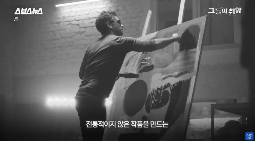 DC Inside 이미지 6