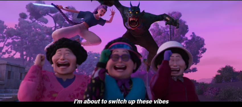 DC Inside 이미지 3