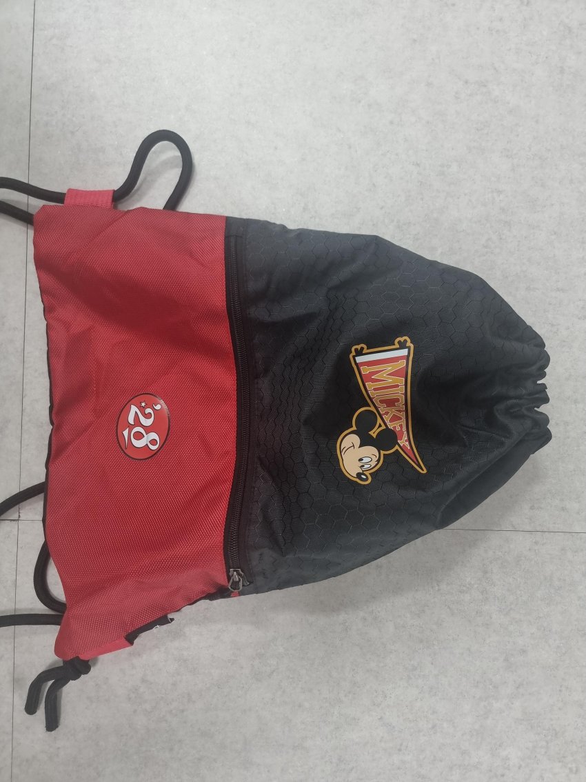 DC Inside 이미지 17