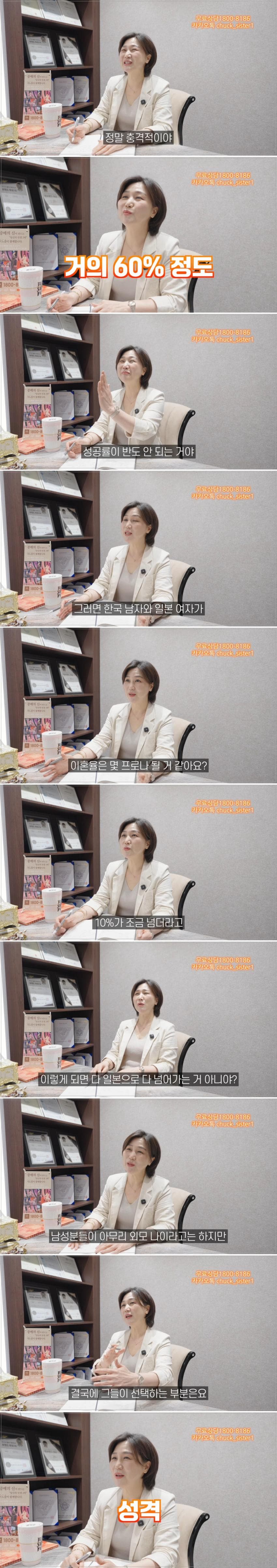 DC Inside 이미지 3