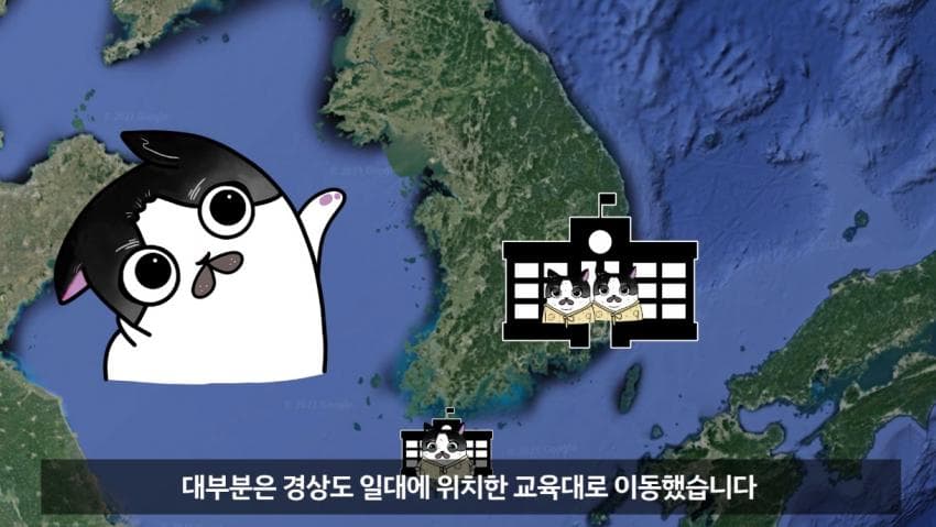 DC Inside 이미지 8