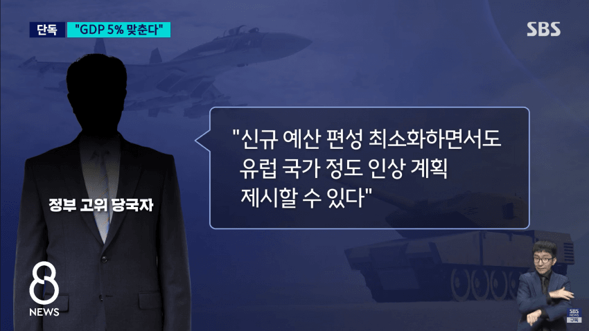DC Inside 이미지 12