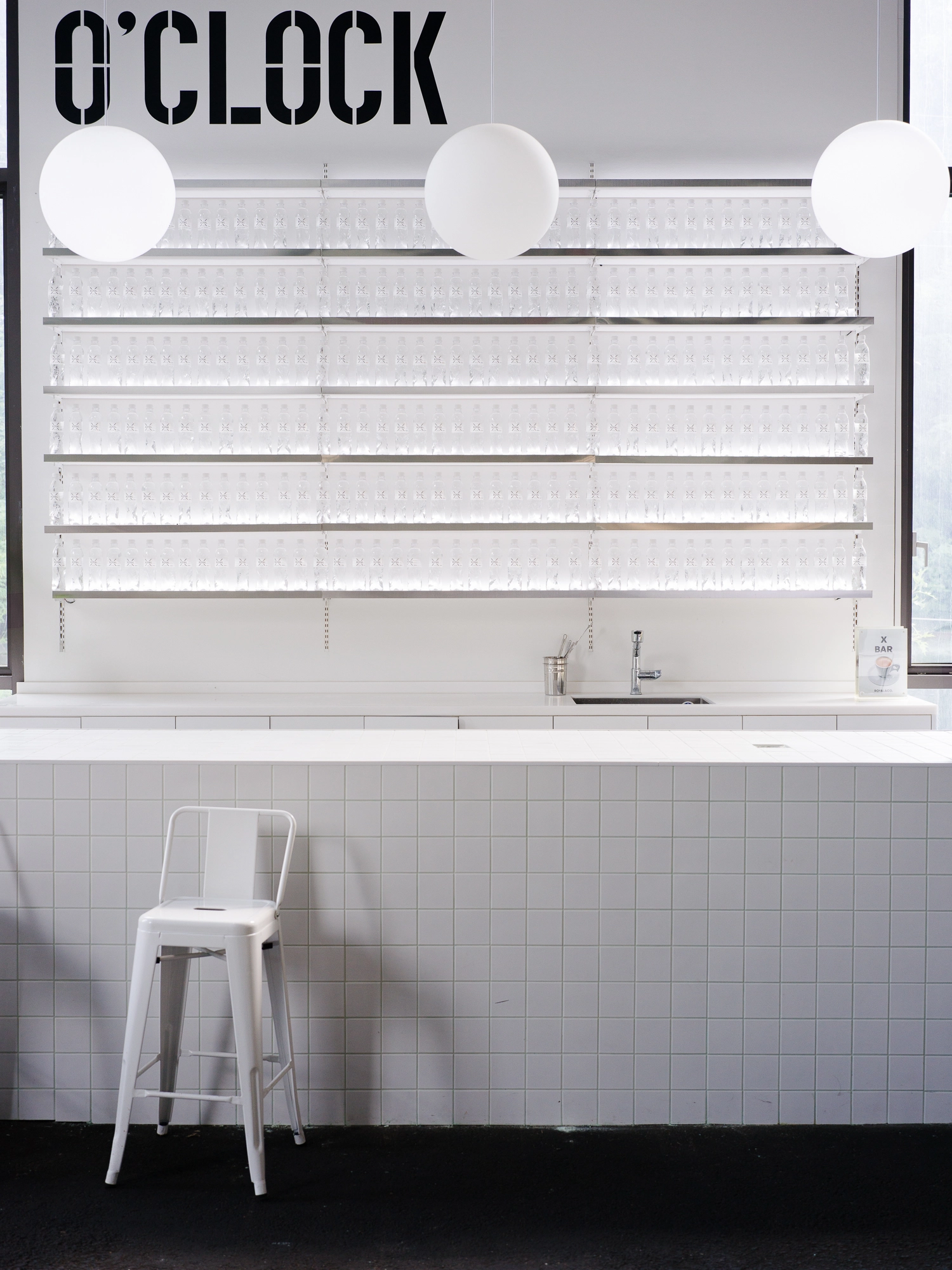 DC Inside 이미지 2