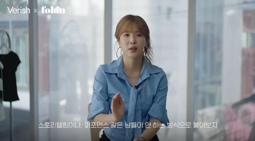 DC Inside 이미지 12