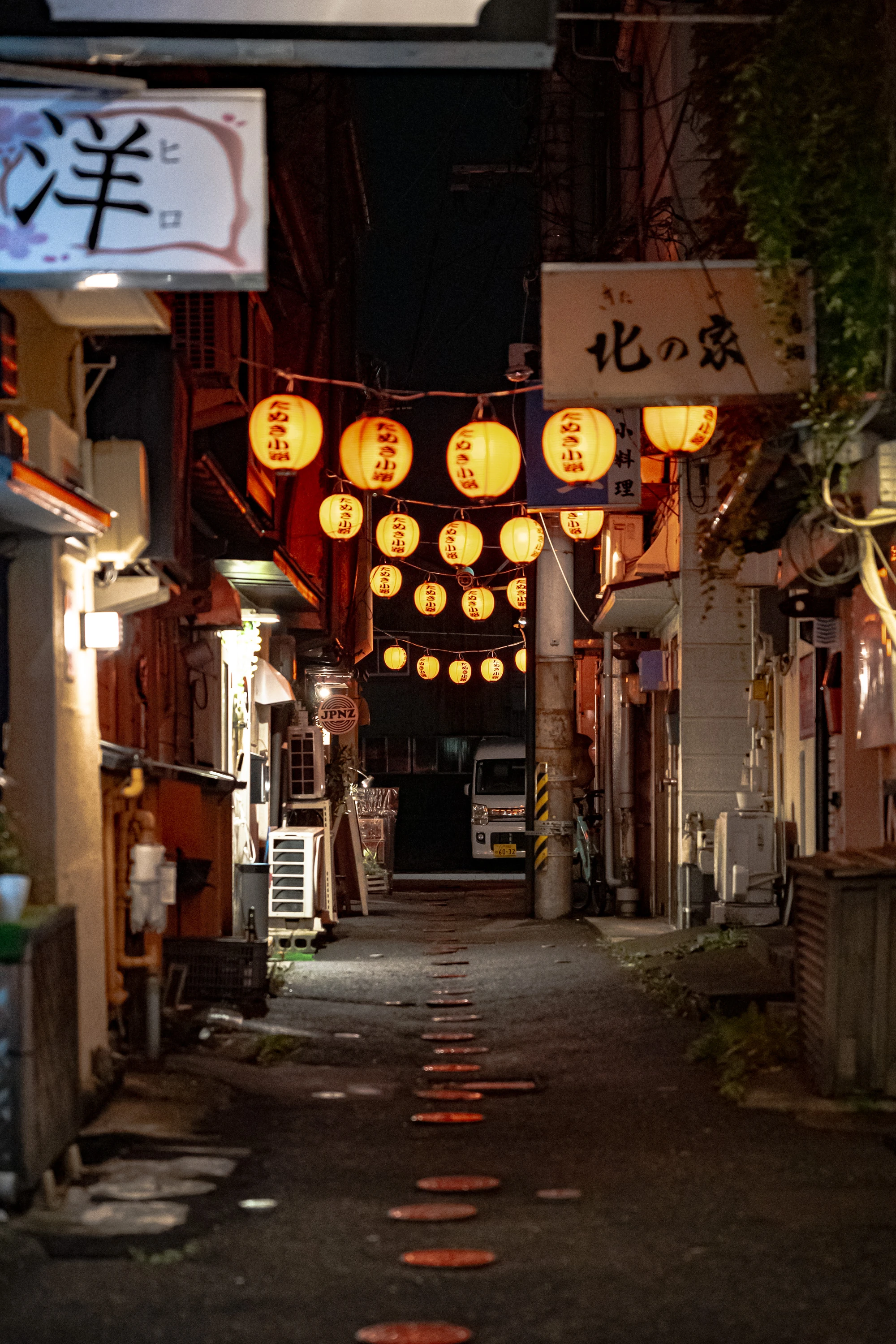 DC Inside 이미지 10