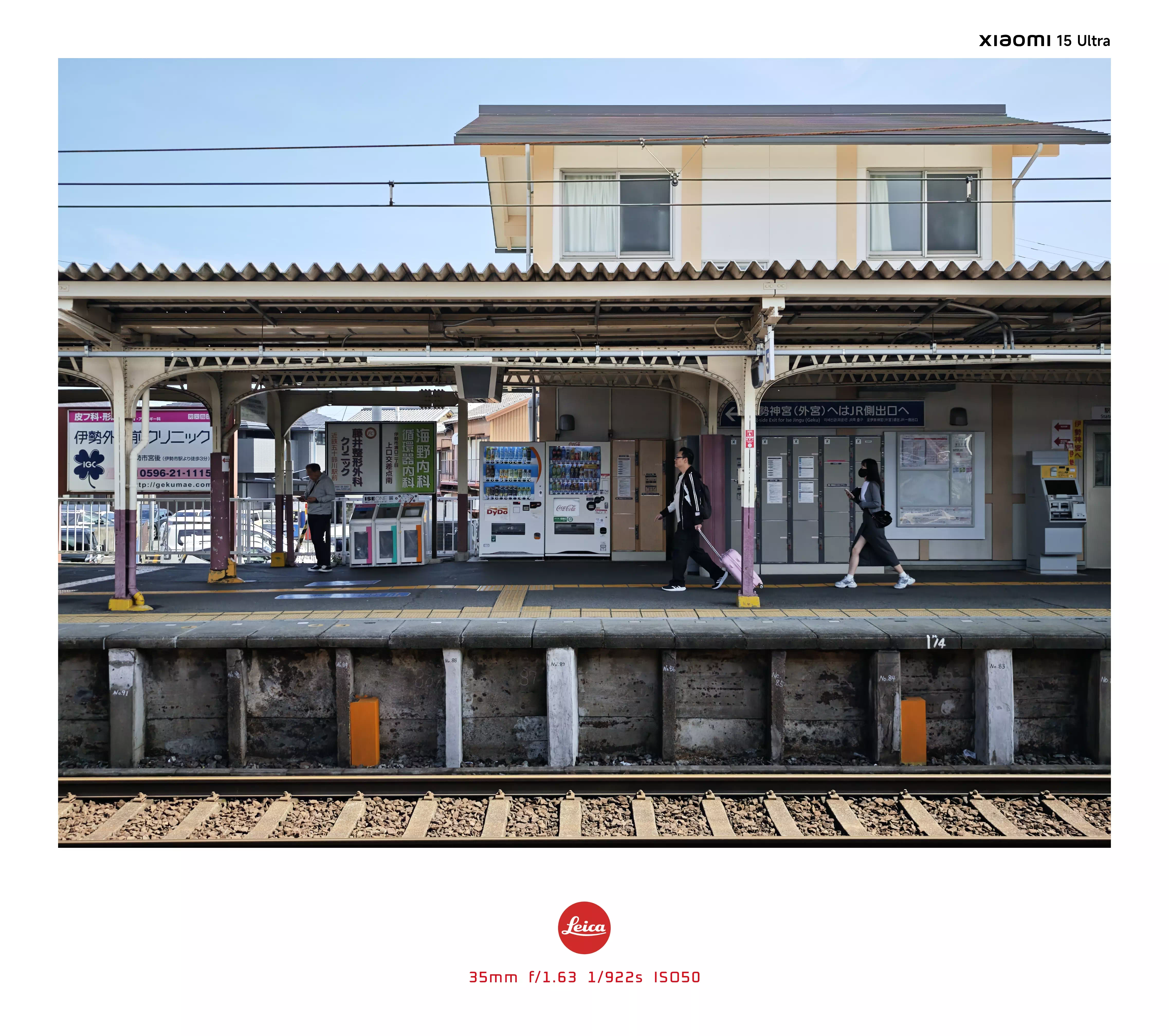 DC Inside 이미지 2