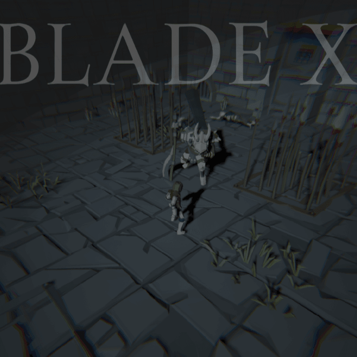 DC Inside 이미지 15