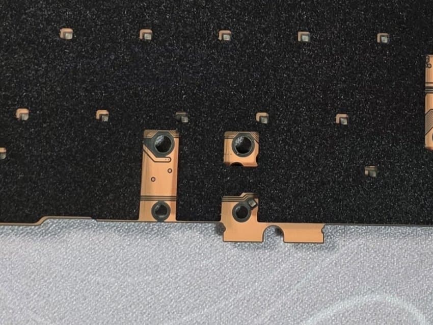 DC Inside 이미지 11