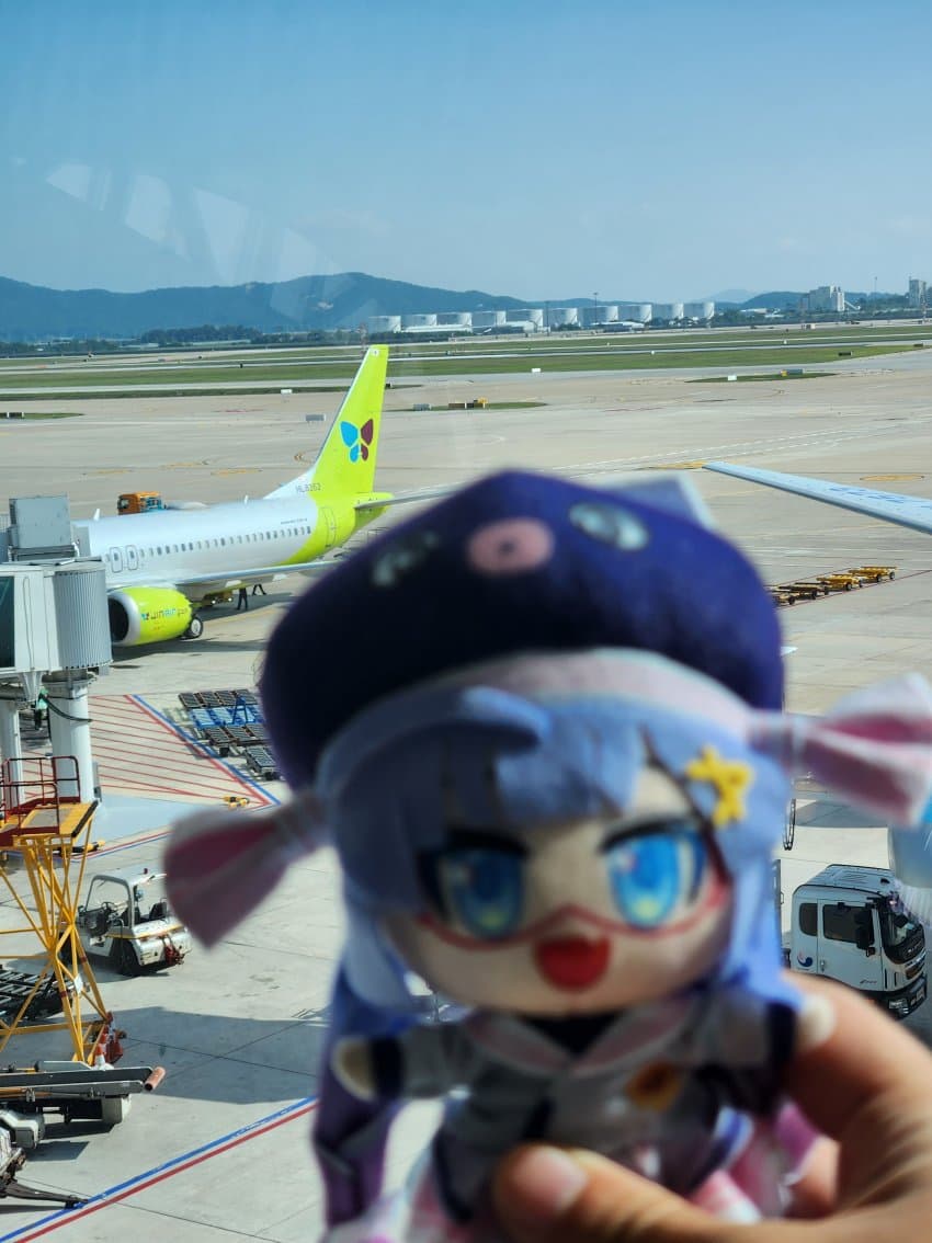 DC Inside 이미지 2