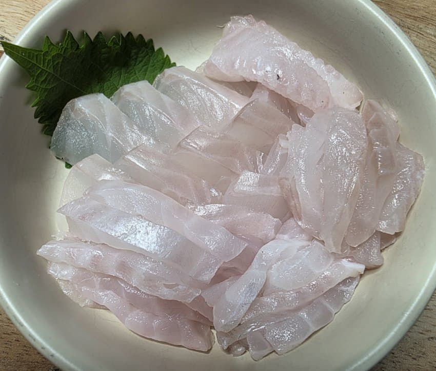 DC Inside 이미지 17