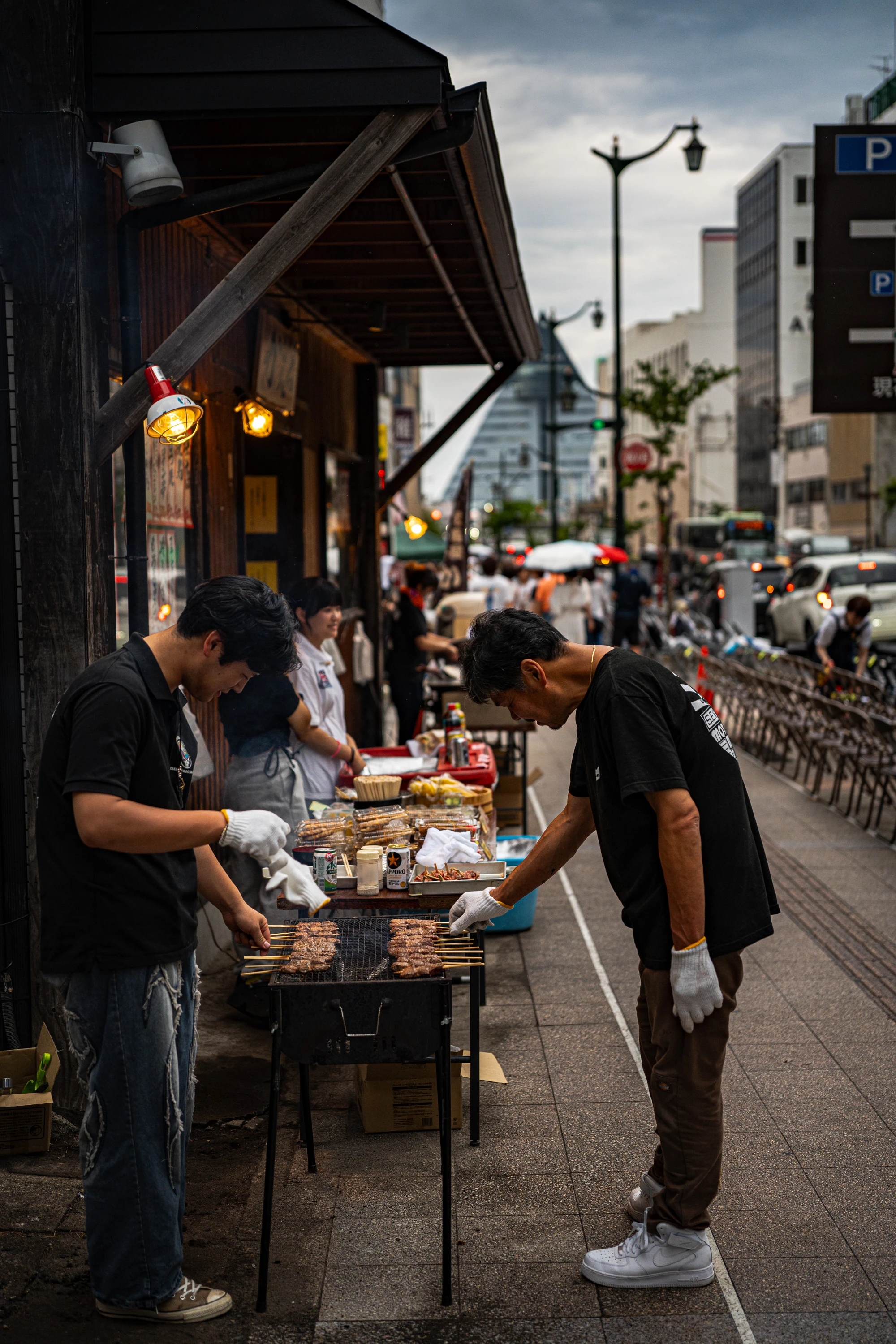 DC Inside 이미지 2