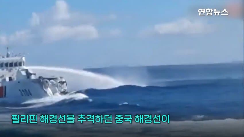 DC Inside 이미지 7