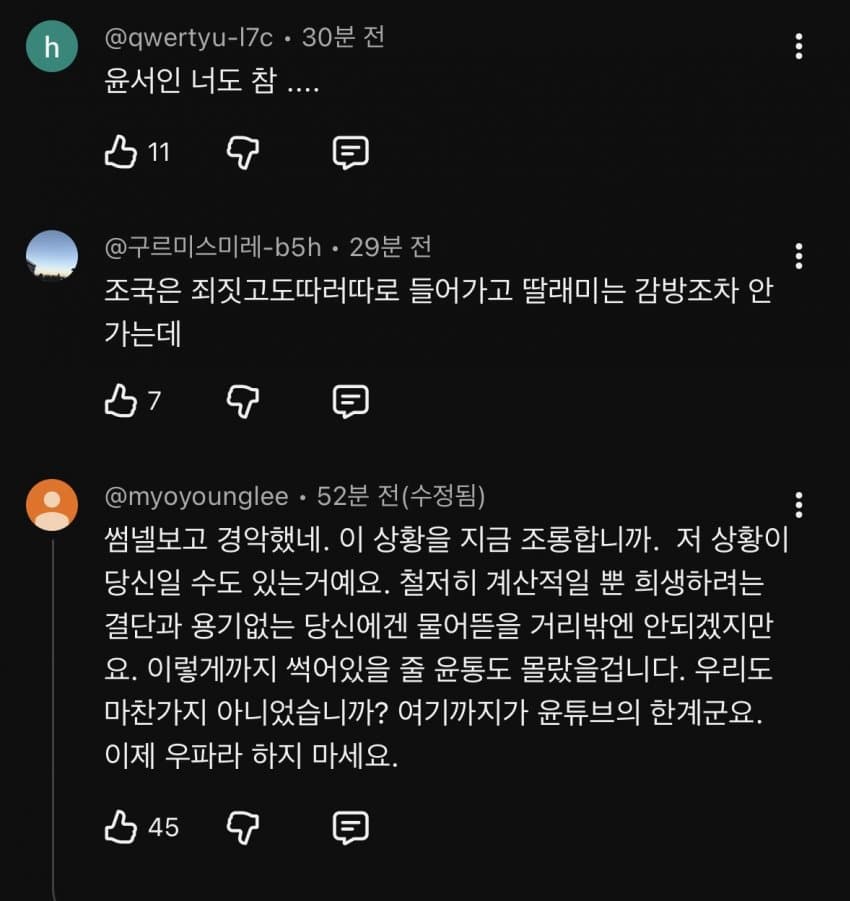 DC Inside 이미지 3