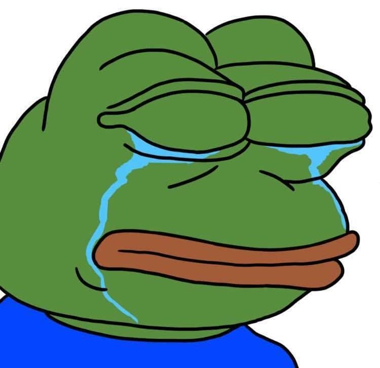 DC Inside 이미지 18