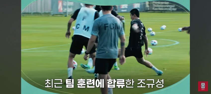 DC Inside 이미지 4