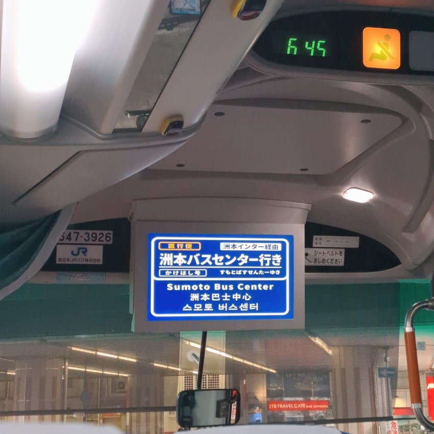 DC Inside 이미지 3