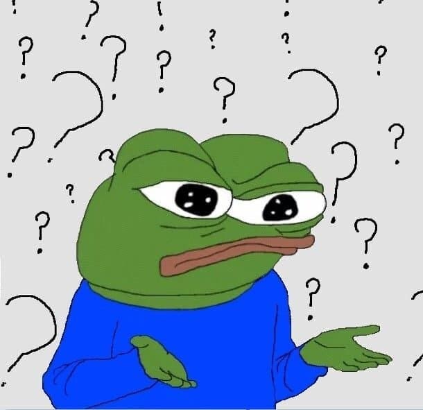 DC Inside 이미지 3