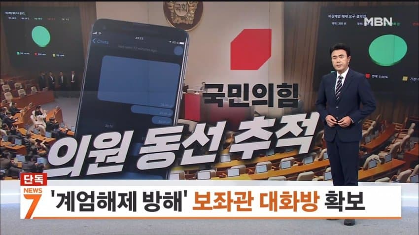 DC Inside 이미지 3