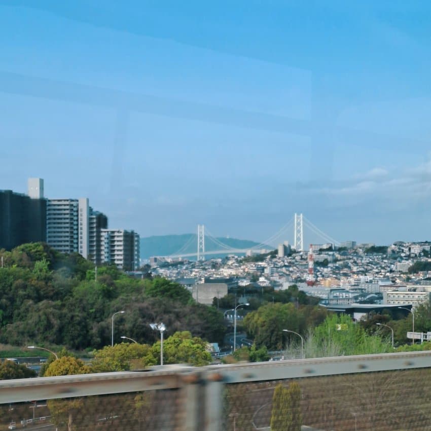 DC Inside 이미지 4