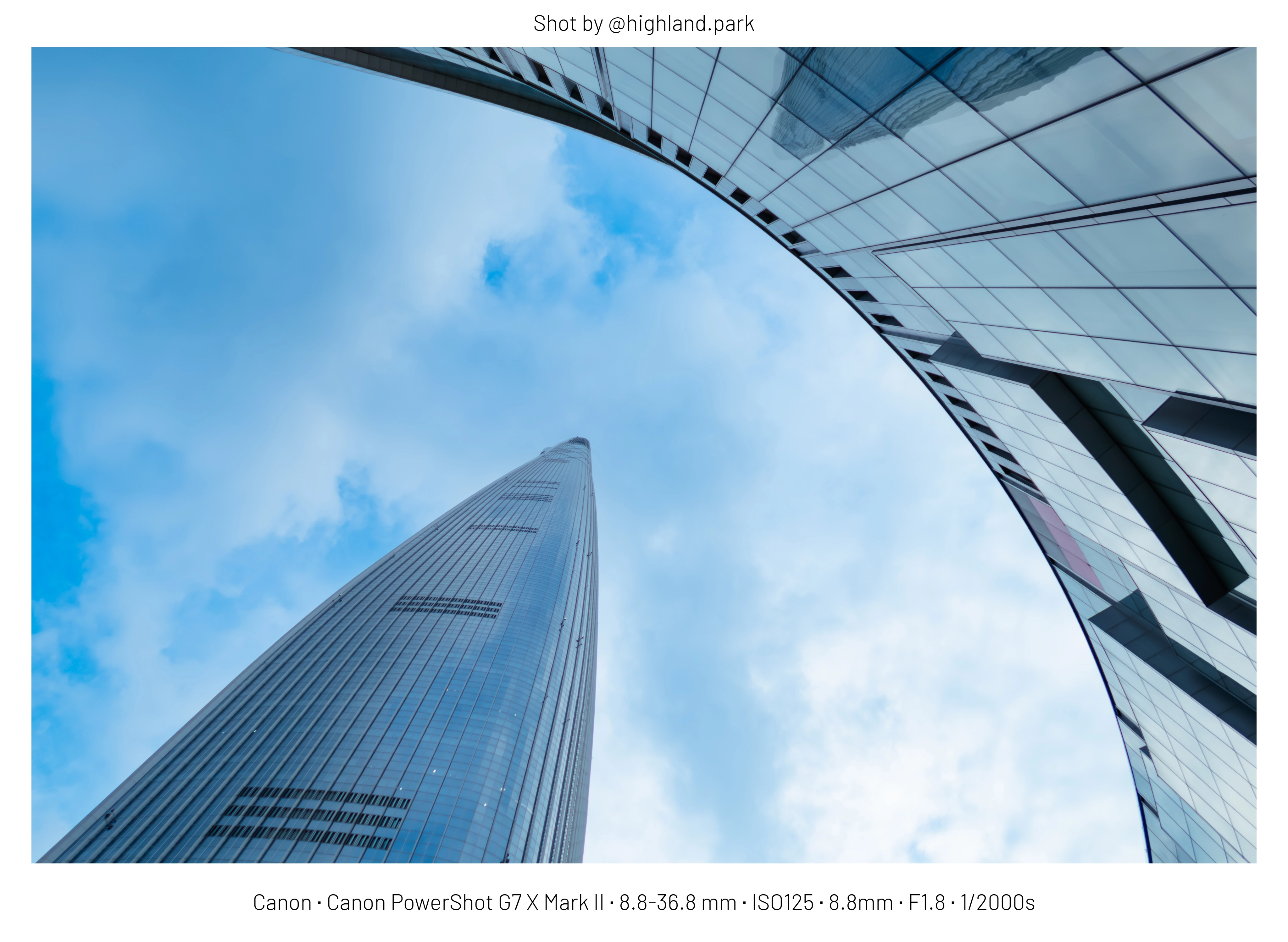 DC Inside 이미지 19