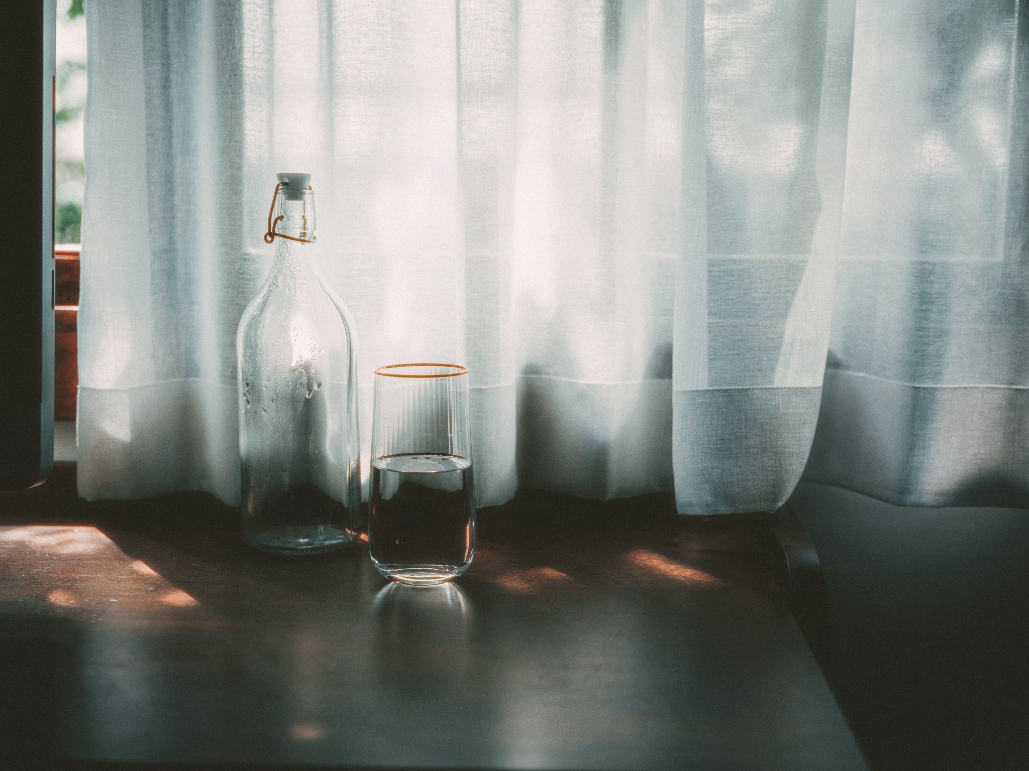 DC Inside 이미지 7