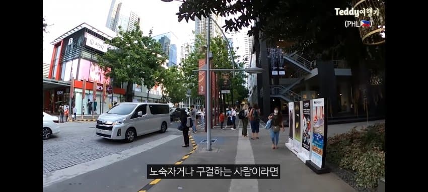 DC Inside 이미지 14