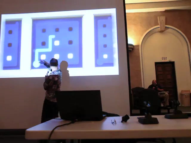 DC Inside 이미지 13