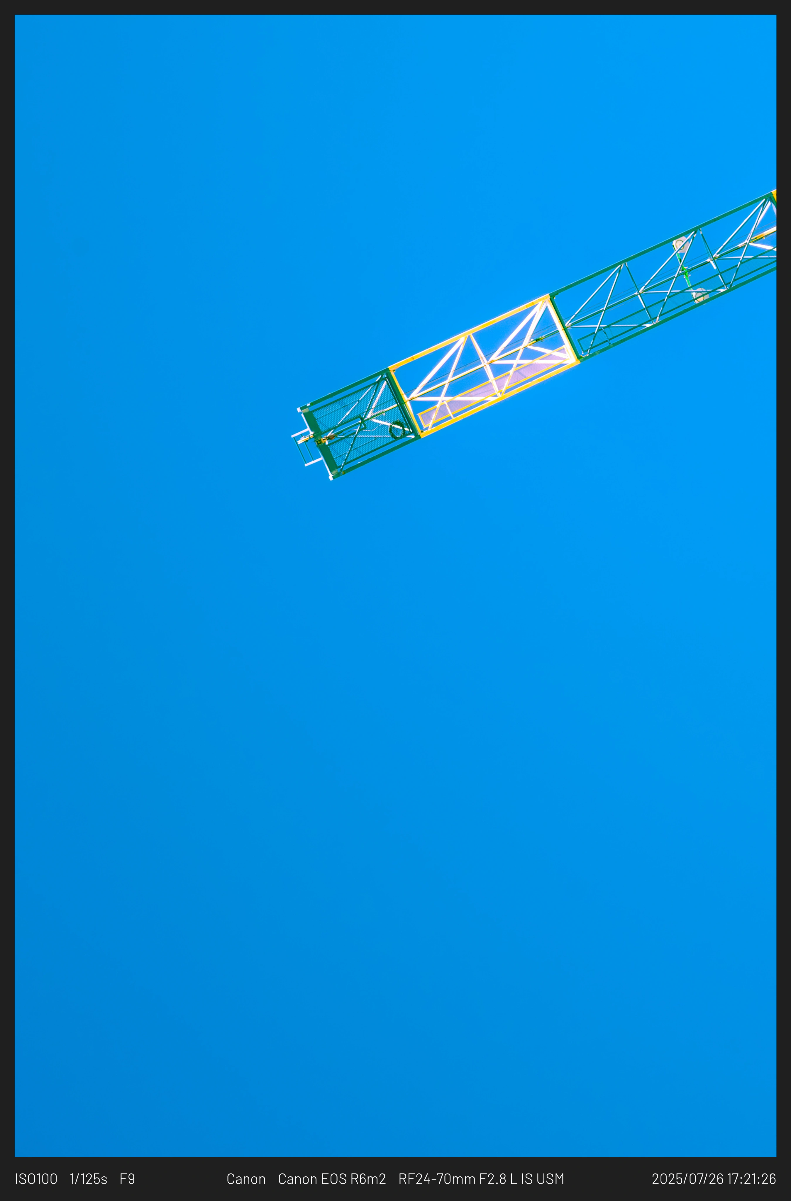 DC Inside 이미지 1