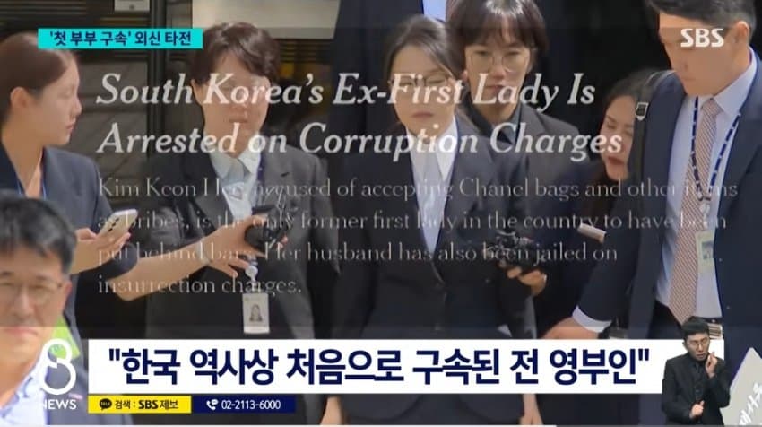 DC Inside 이미지 15