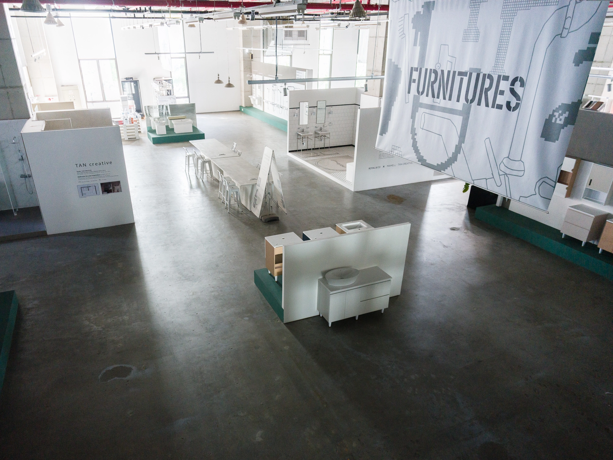 DC Inside 이미지 14