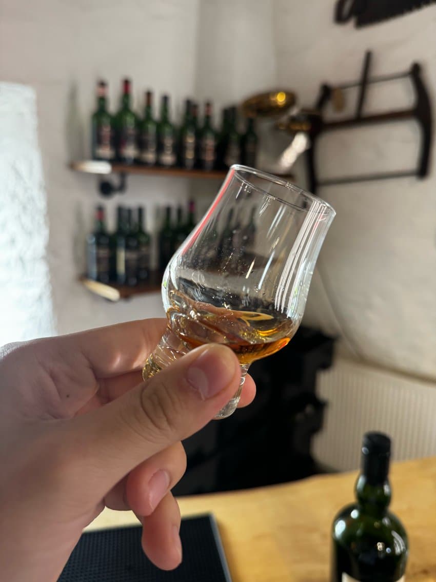 DC Inside 이미지 4