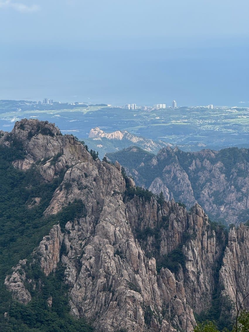 DC Inside 이미지 13